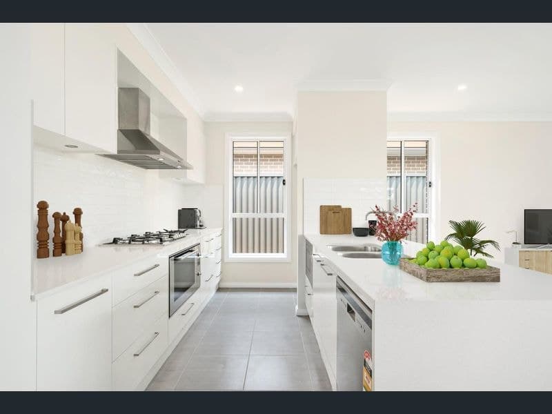 Lot 653 Versace Street, Marsden Park - Thumbnail 4