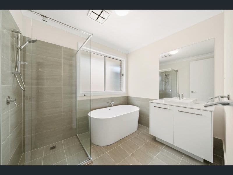 Lot 653 Versace Street, Marsden Park - Thumbnail 5