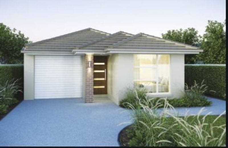 Leppington, Leppington - Image 1