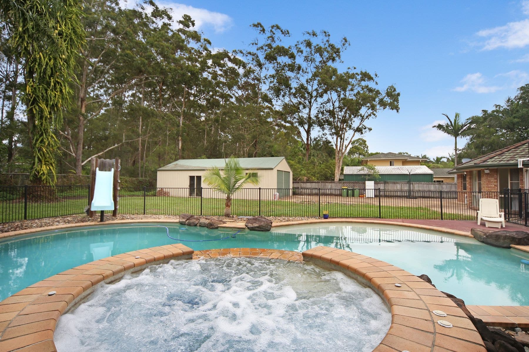 8 Phar Lap Court, Little Mountain QLD 4551, Little Mountain - Image 1
