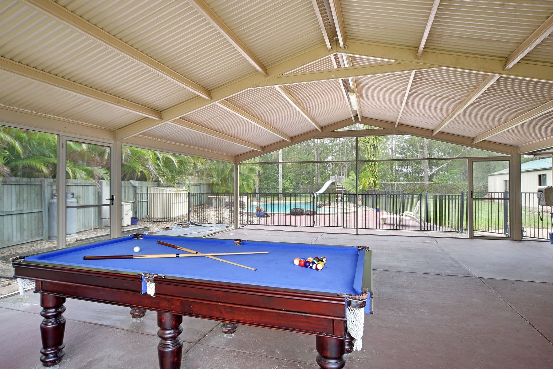8 Phar Lap Court, Little Mountain QLD 4551, Little Mountain - Thumbnail 3