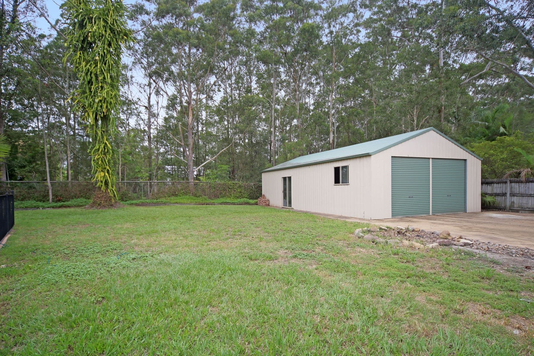 8 Phar Lap Court, Little Mountain QLD 4551, Little Mountain - Thumbnail 4