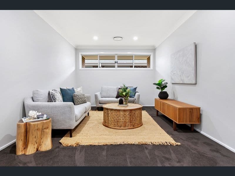 Leppington, Leppington - Thumbnail 4