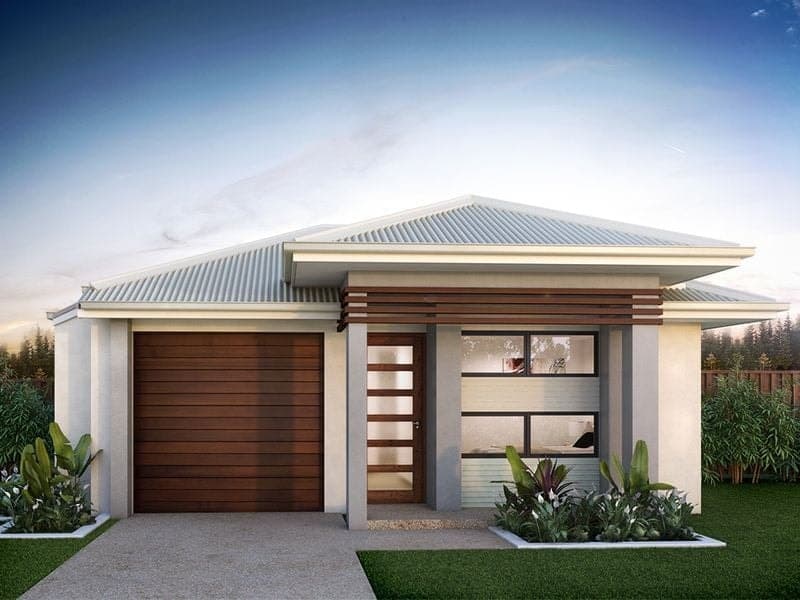 Leppington, Leppington - Thumbnail 2