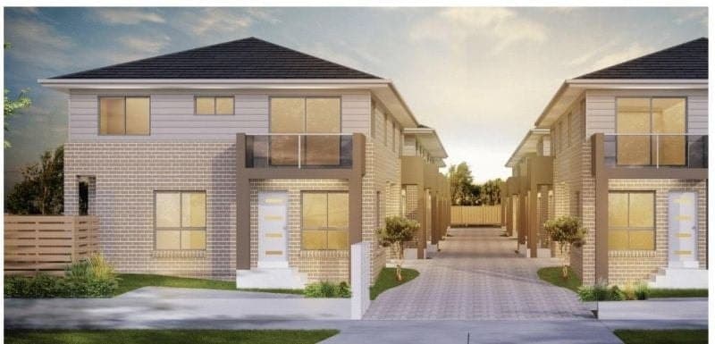 8/88 Reid Street, Werrington - Thumbnail 2