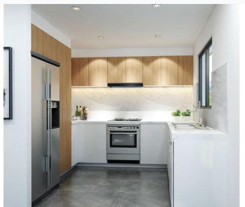 8/88 Reid Street, Werrington - Thumbnail 4