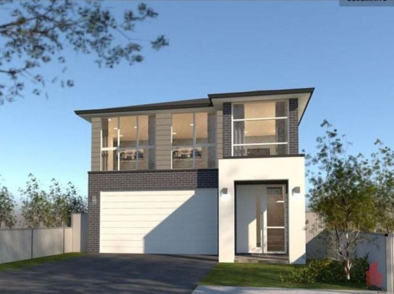 Lot 39 Alderton Drive, Colebee - Image 1