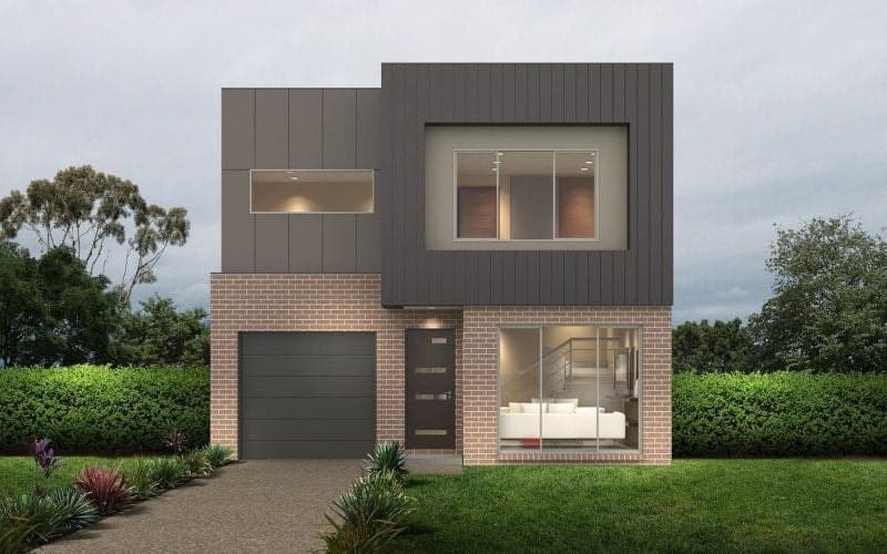 Lot 5165 Proposed Road, Box Hill - Thumbnail 2
