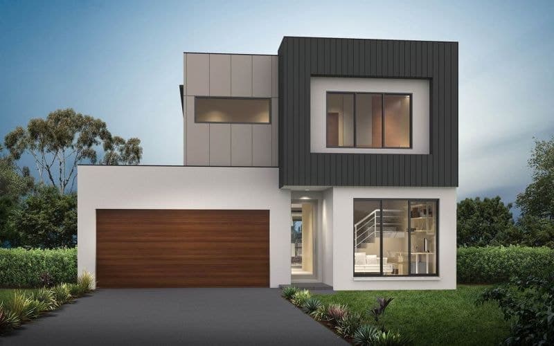 Lot 5165 Proposed Road, Box Hill - Thumbnail 3