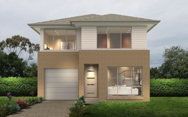 Lot 5165 Proposed Road, Box Hill - Thumbnail 4