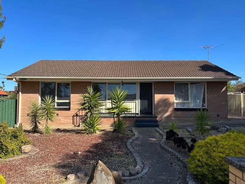 4 Blaise Street, Christie Downs SA 5164, Christie Downs - Image 1
