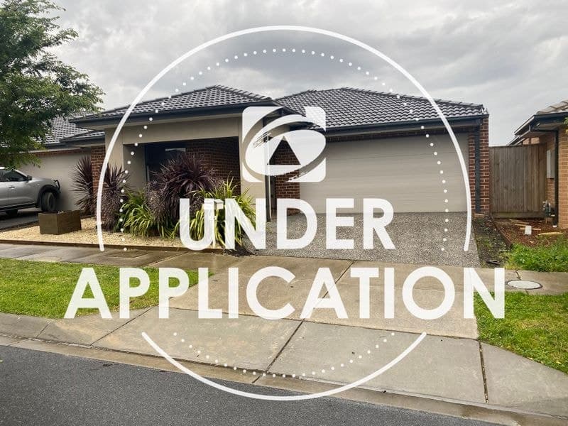 44 Chesney Circuit, Clyde VIC 3978, Clyde - Image 1