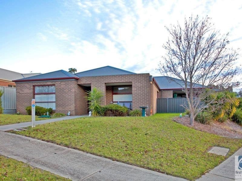 64 Streets Road, Wodonga VIC 3690, Wodonga - Image 1