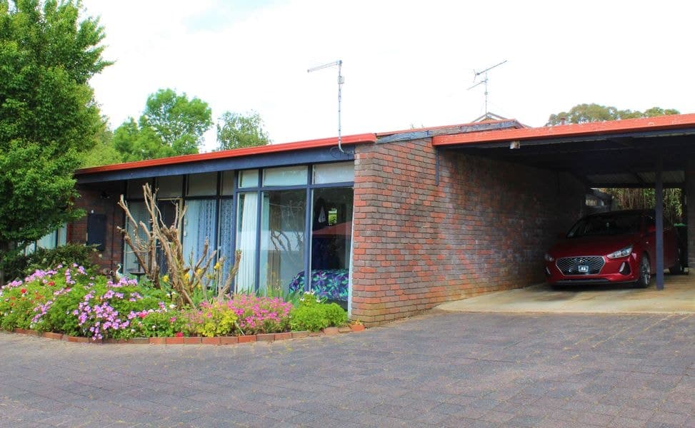 1/20 Archibald Crescent, Warragul VIC 3820, Warragul - Image 1