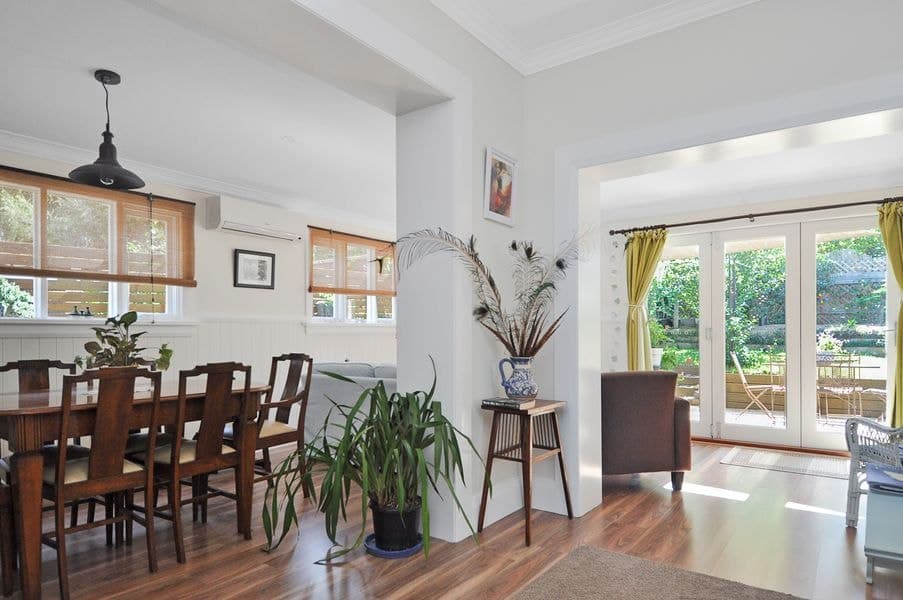 281 Piper Street, Bathurst NSW 2795, Bathurst - Image 1