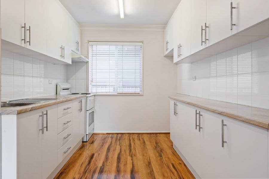 2/55 Merewether Street, Merewether NSW 2291, Merewether - Image 1