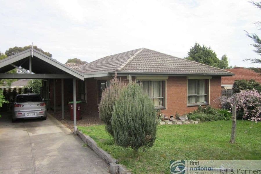 53 The Grange, Hampton Park VIC 3976, Hampton Park - Image 1