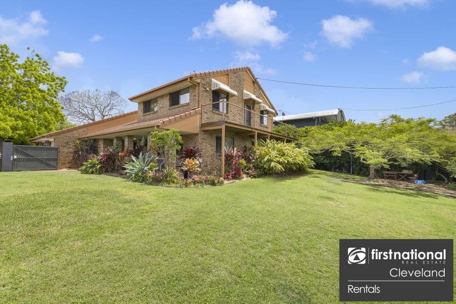 5 Oak Street, Ormiston QLD 4160, Ormiston - Image 1