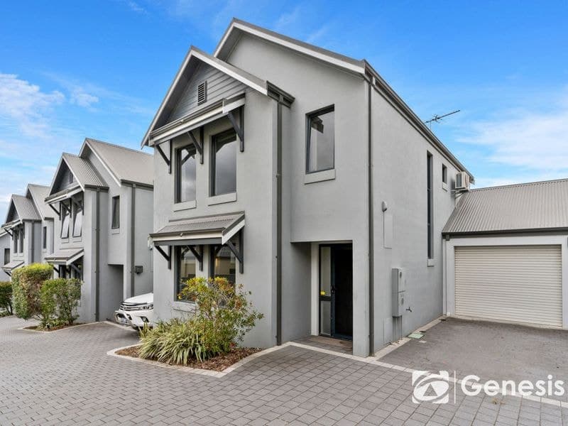 5/286 Charles Street, North Perth WA 6006, North Perth - Image 1