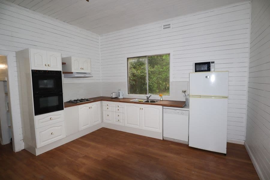 50 Gungas Road, Nimbin NSW 2480, Nimbin - Image 1