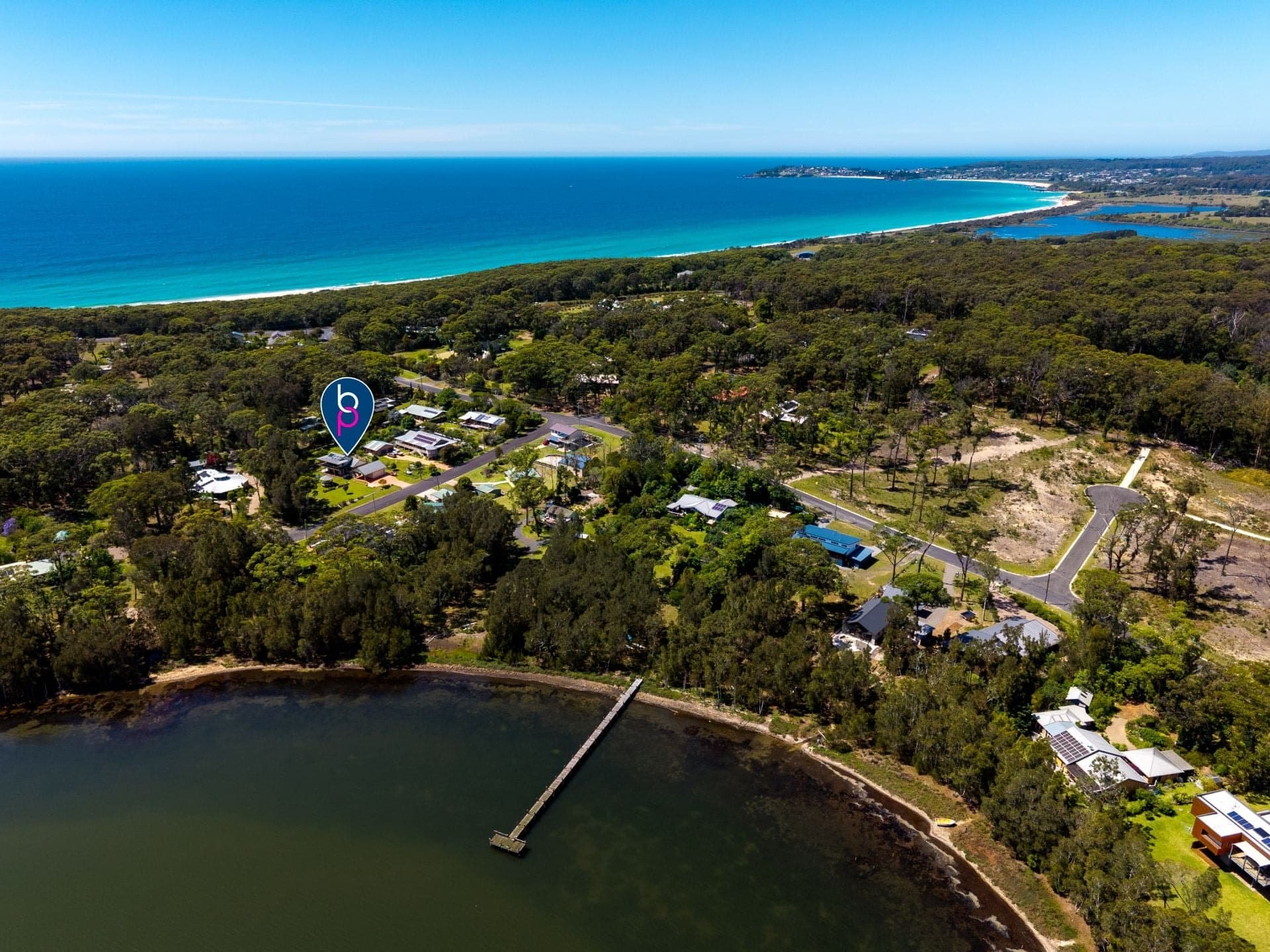 6 Fairview Road Wallaga Lake NSW, Wallaga Lake - Thumbnail 2