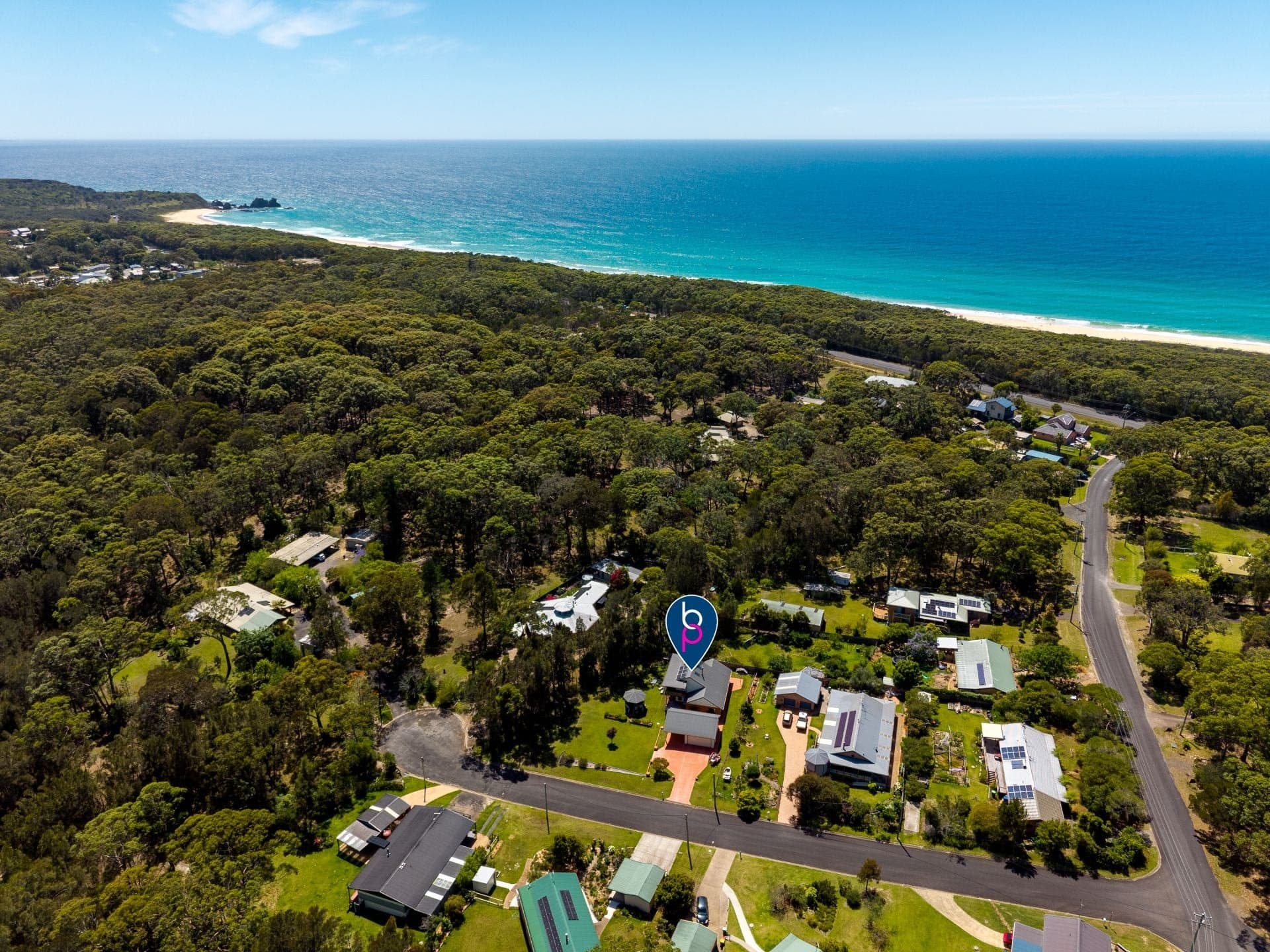 6 Fairview Road Wallaga Lake NSW, Wallaga Lake - Thumbnail 5