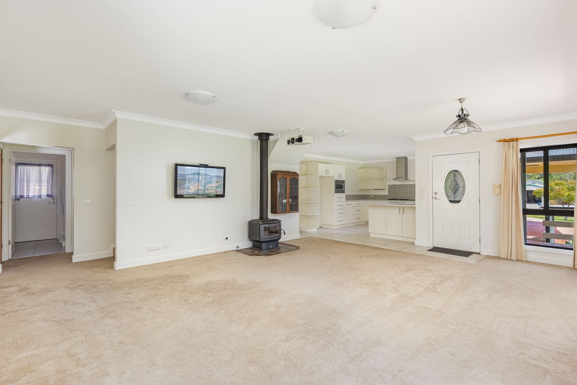 6 Fairview Road Wallaga Lake NSW, Wallaga Lake - Thumbnail 8