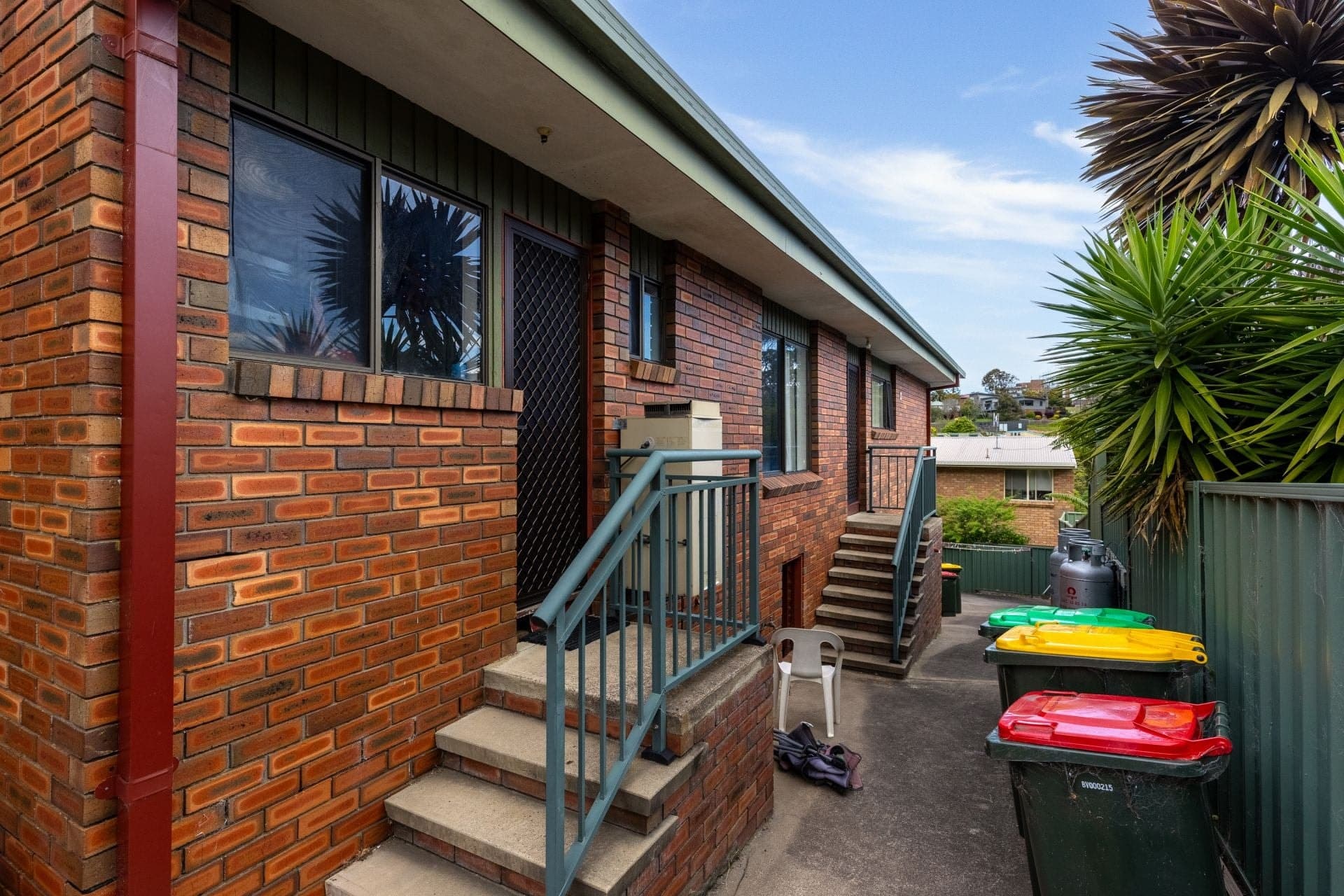 3/30 Merimbula Drive Merimbula NSW, Merimbula - Thumbnail 5