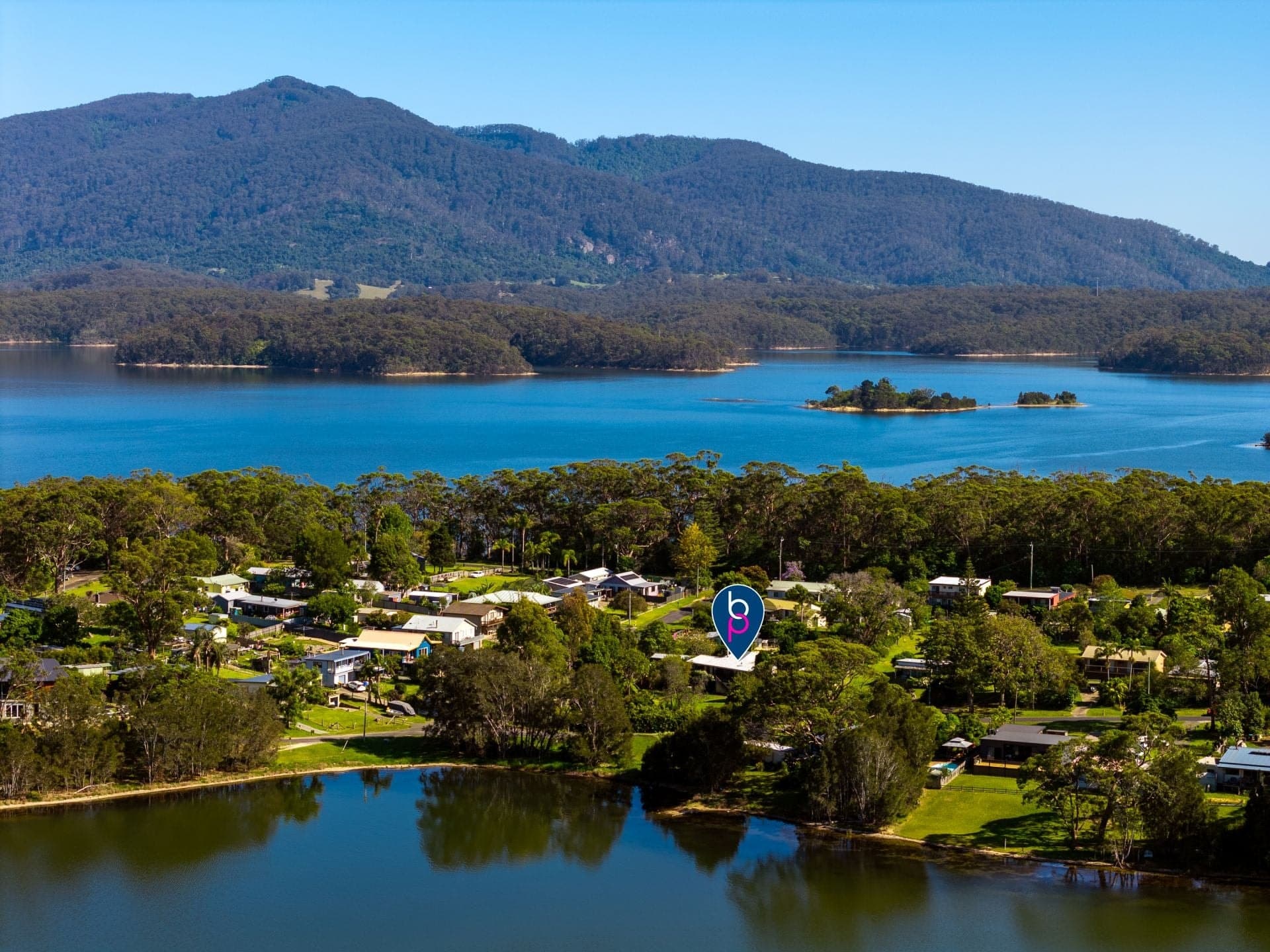 82 O'connells Point Road Wallaga Lake NSW, Wallaga Lake - Thumbnail 2