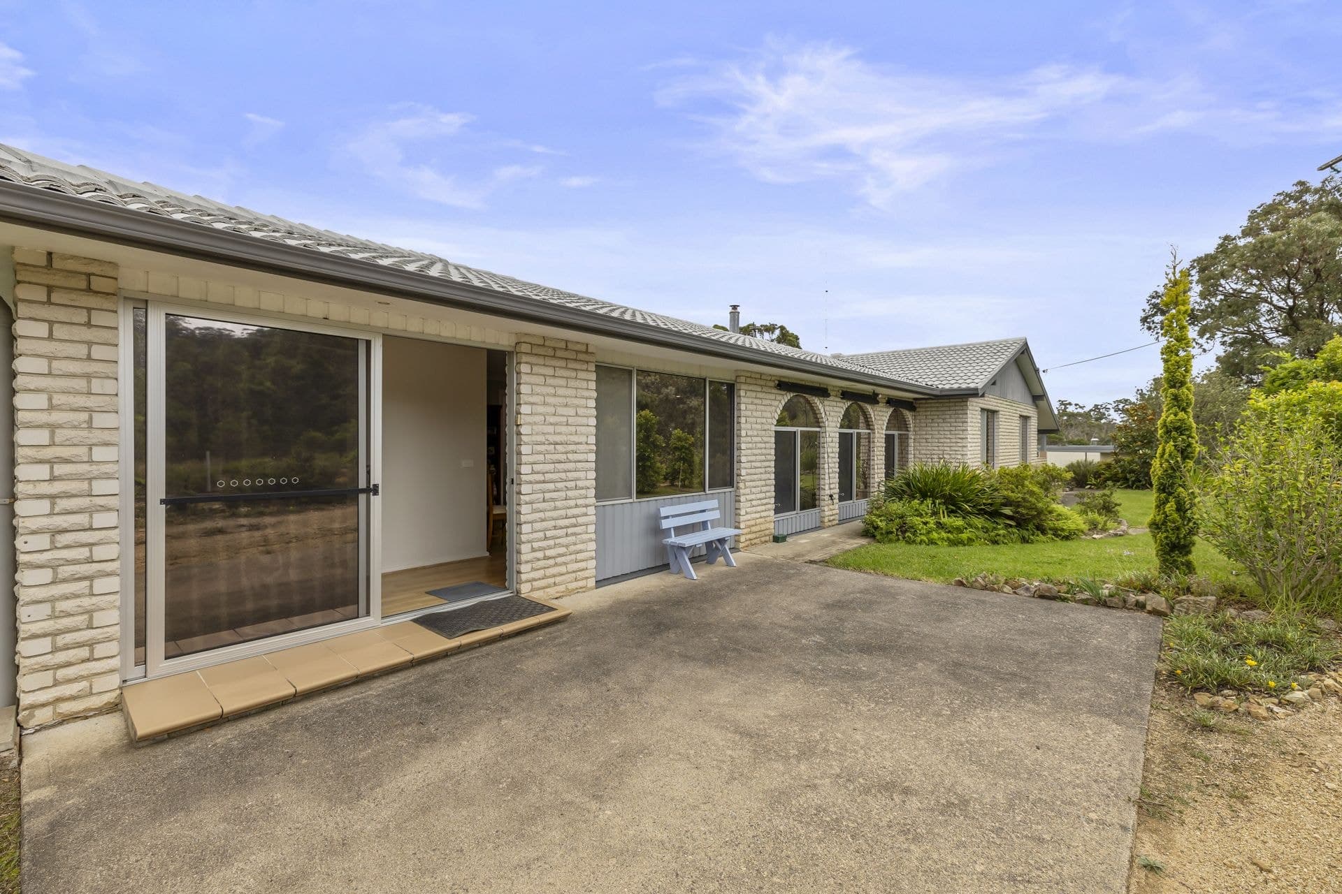 1919 Sapphire Coast Drive Wallagoot NSW, Wallagoot - Thumbnail 4