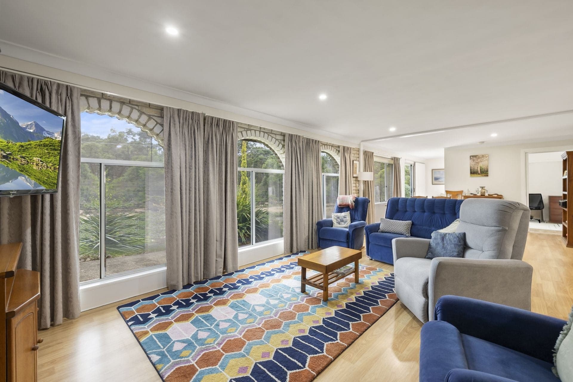 1919 Sapphire Coast Drive Wallagoot NSW, Wallagoot - Thumbnail 6