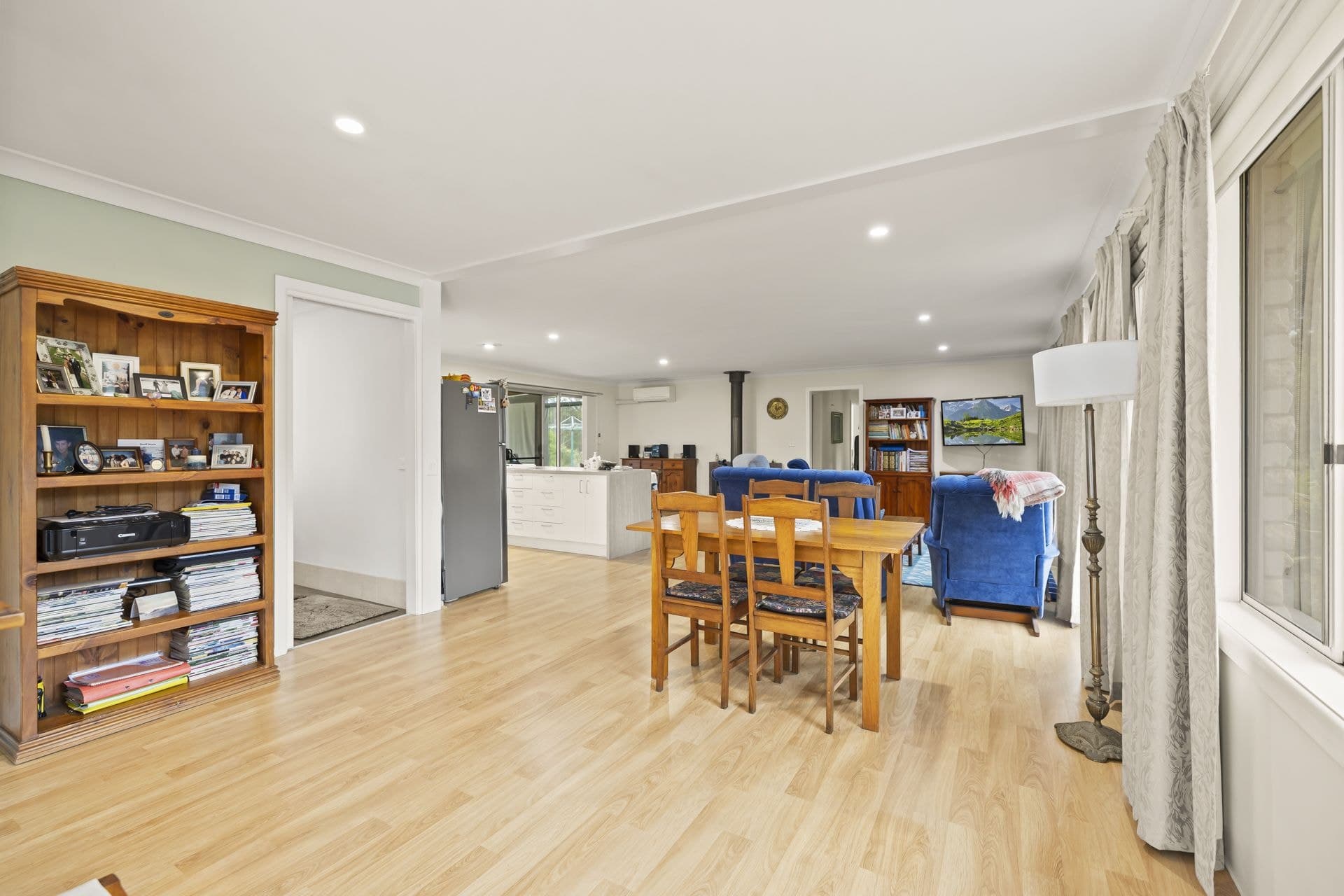 1919 Sapphire Coast Drive Wallagoot NSW, Wallagoot - Thumbnail 7