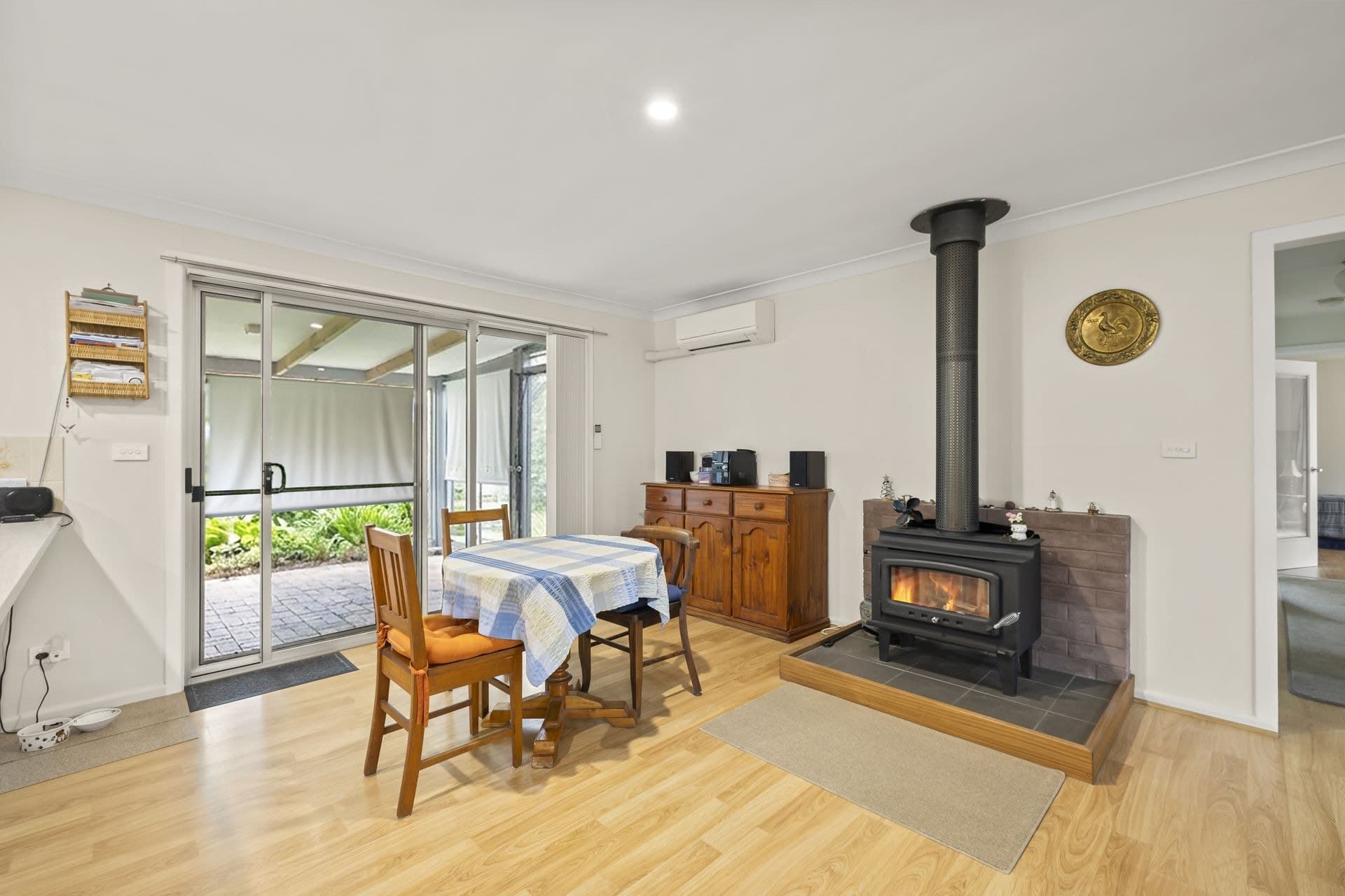 1919 Sapphire Coast Drive Wallagoot NSW, Wallagoot - Thumbnail 8