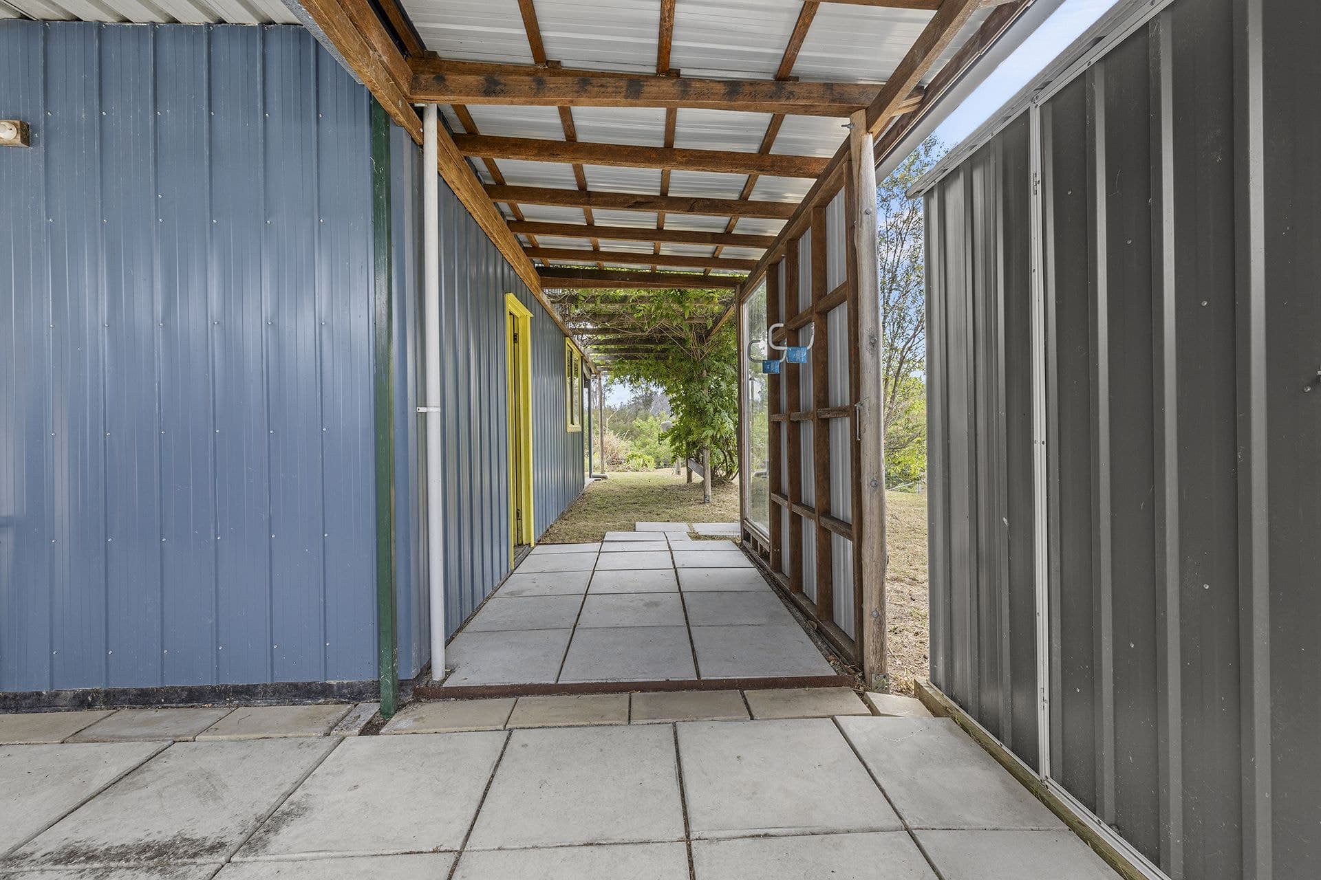 216 Christophers Road Quaama NSW, Quaama - Image 1