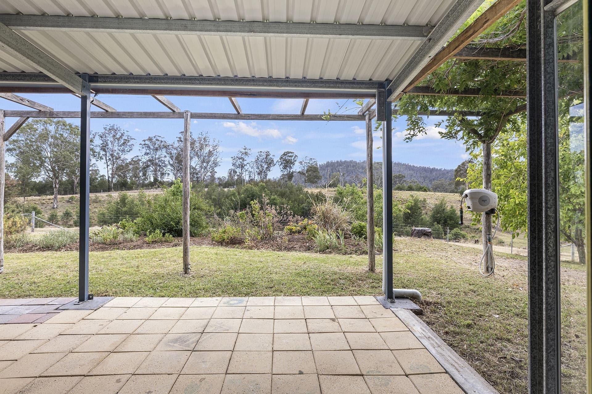 216 Christophers Road Quaama NSW, Quaama - Thumbnail 2