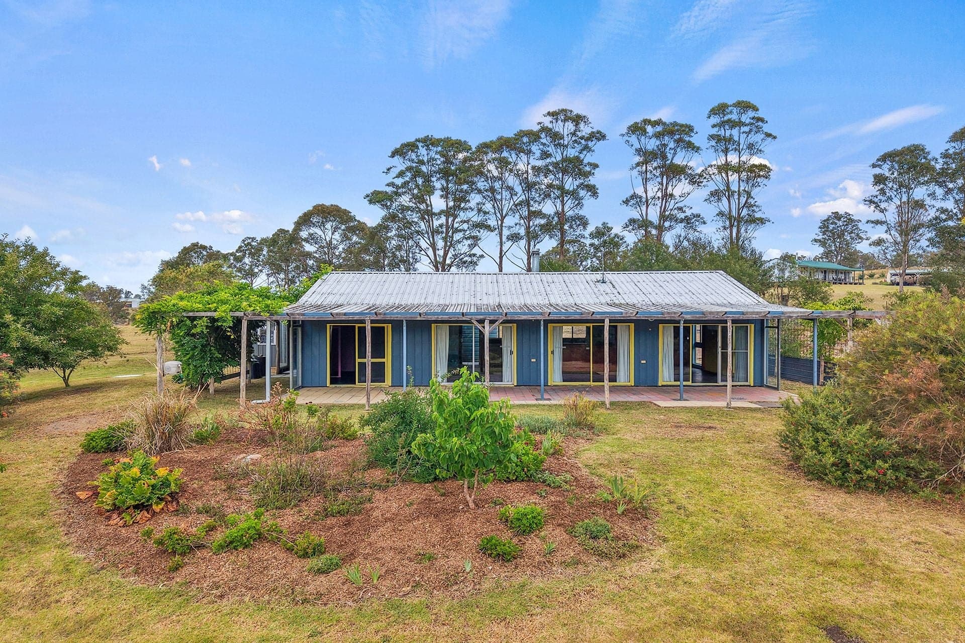 216 Christophers Road Quaama NSW, Quaama - Thumbnail 3