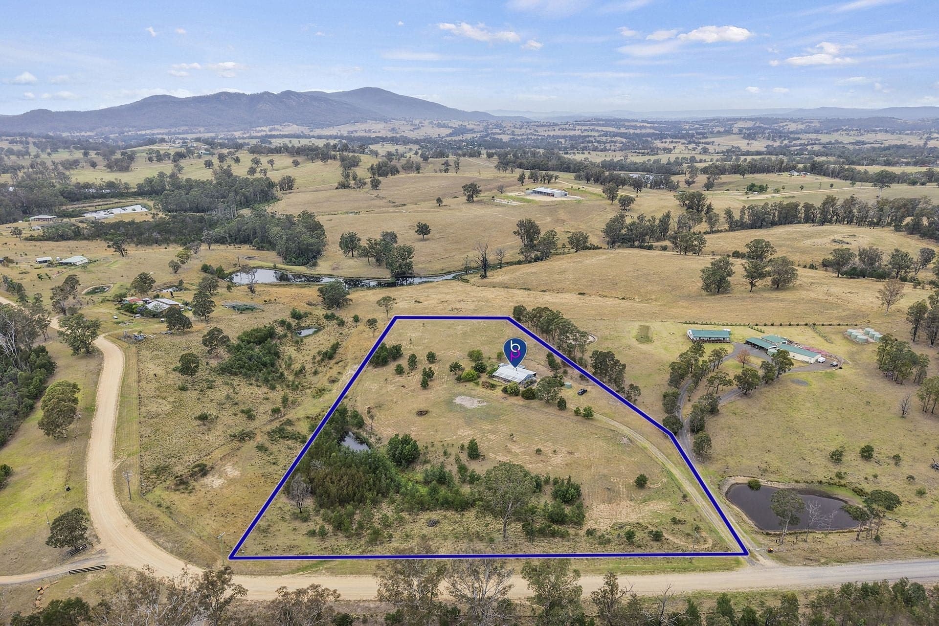 216 Christophers Road Quaama NSW, Quaama - Thumbnail 4