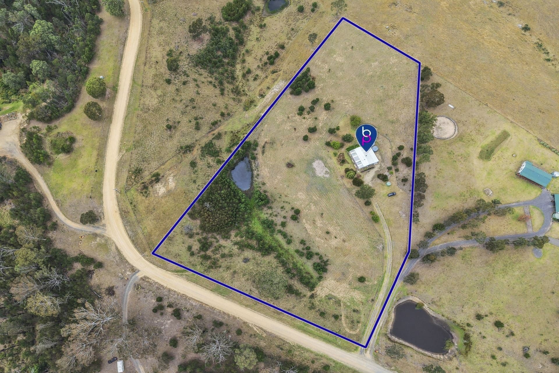 216 Christophers Road Quaama NSW, Quaama - Thumbnail 5