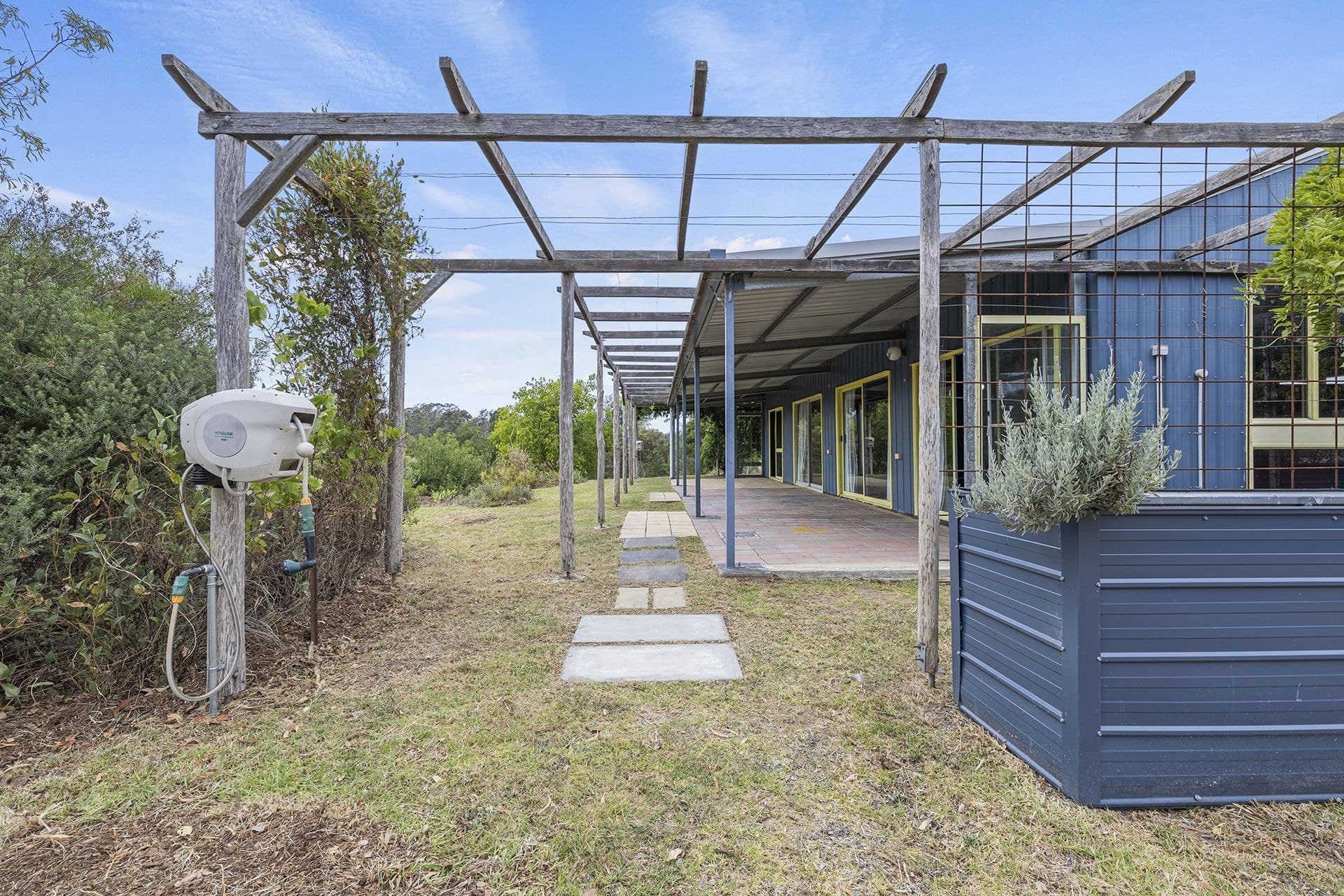 216 Christophers Road Quaama NSW, Quaama - Thumbnail 6