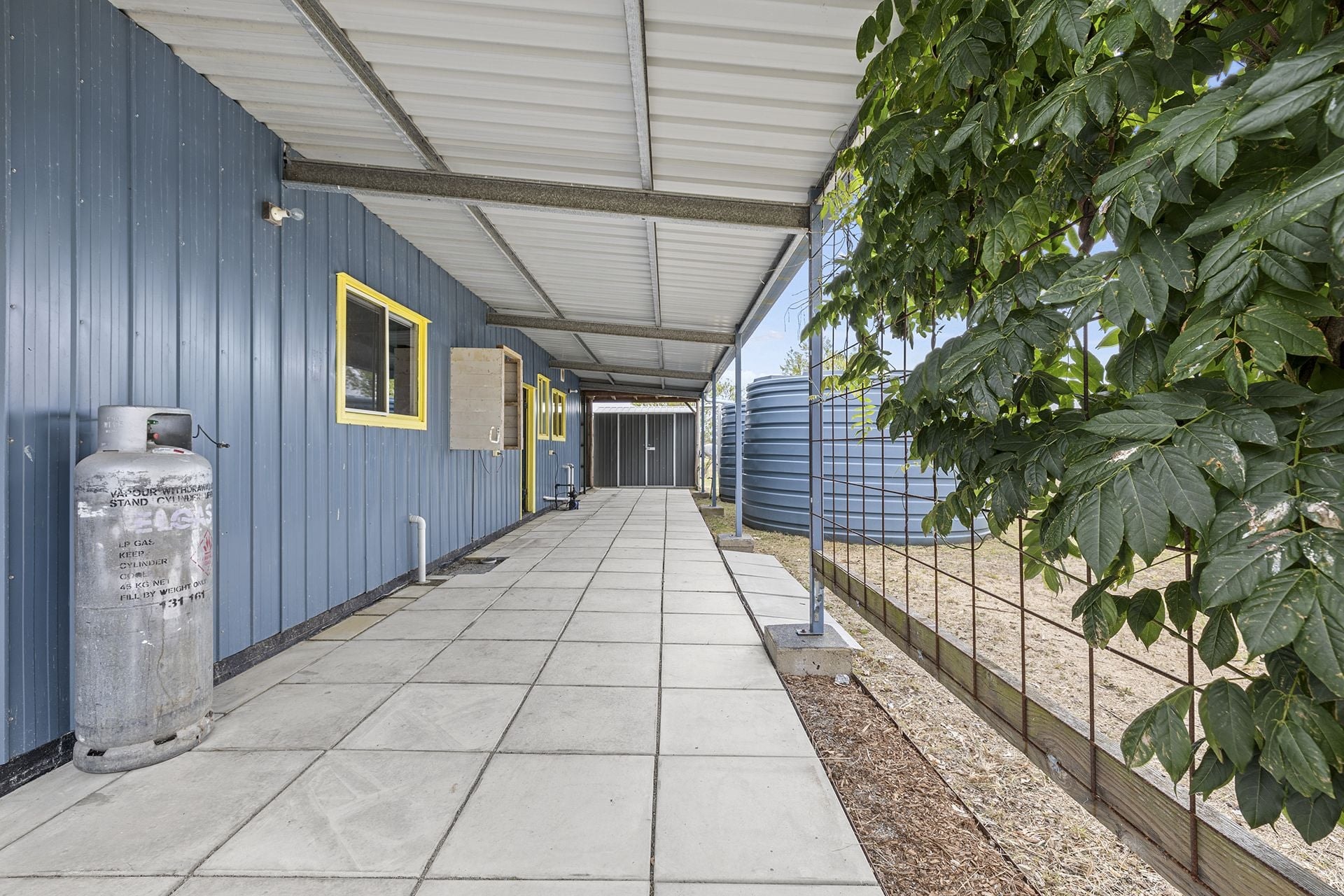 216 Christophers Road Quaama NSW, Quaama - Thumbnail 7