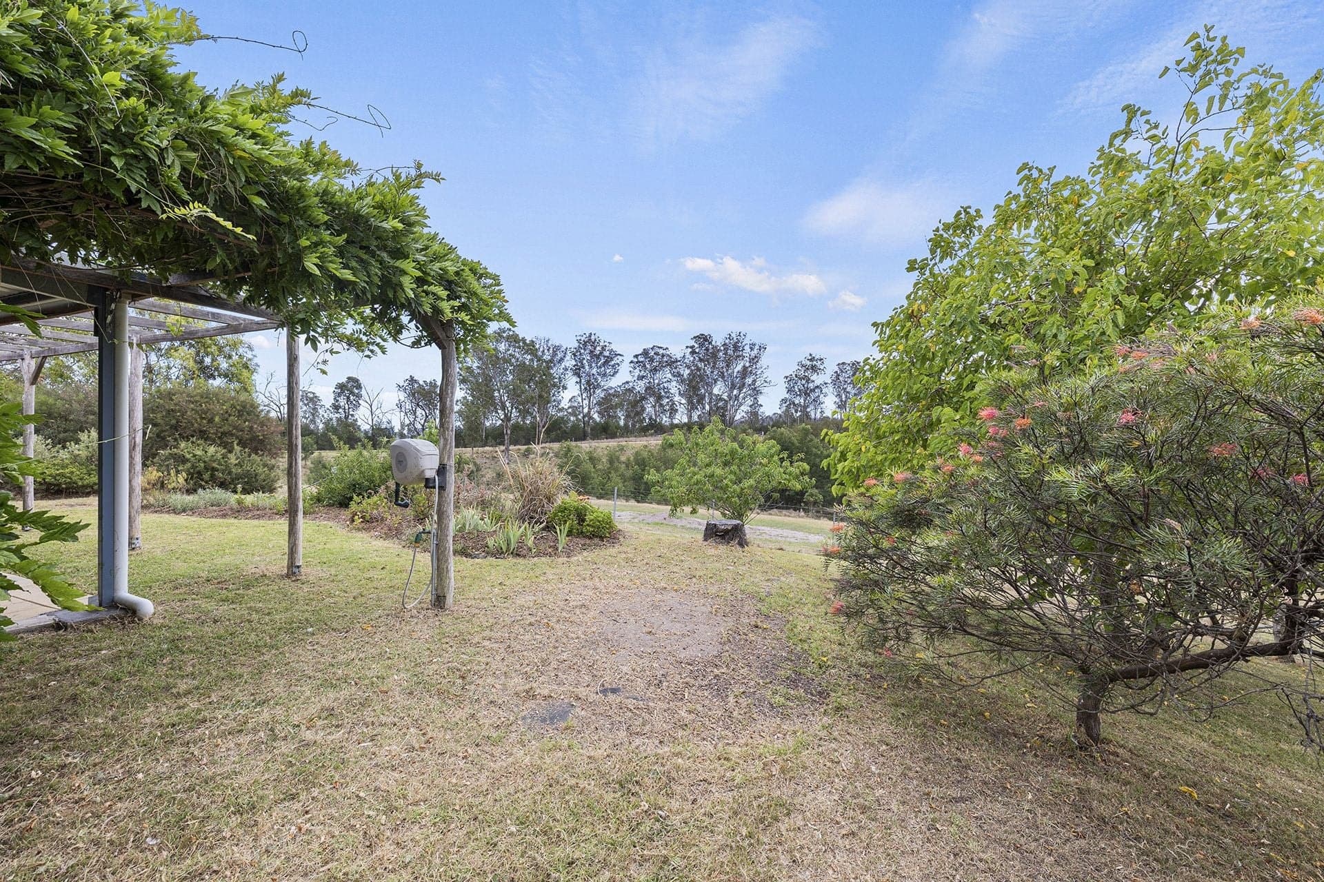 216 Christophers Road Quaama NSW, Quaama - Thumbnail 8