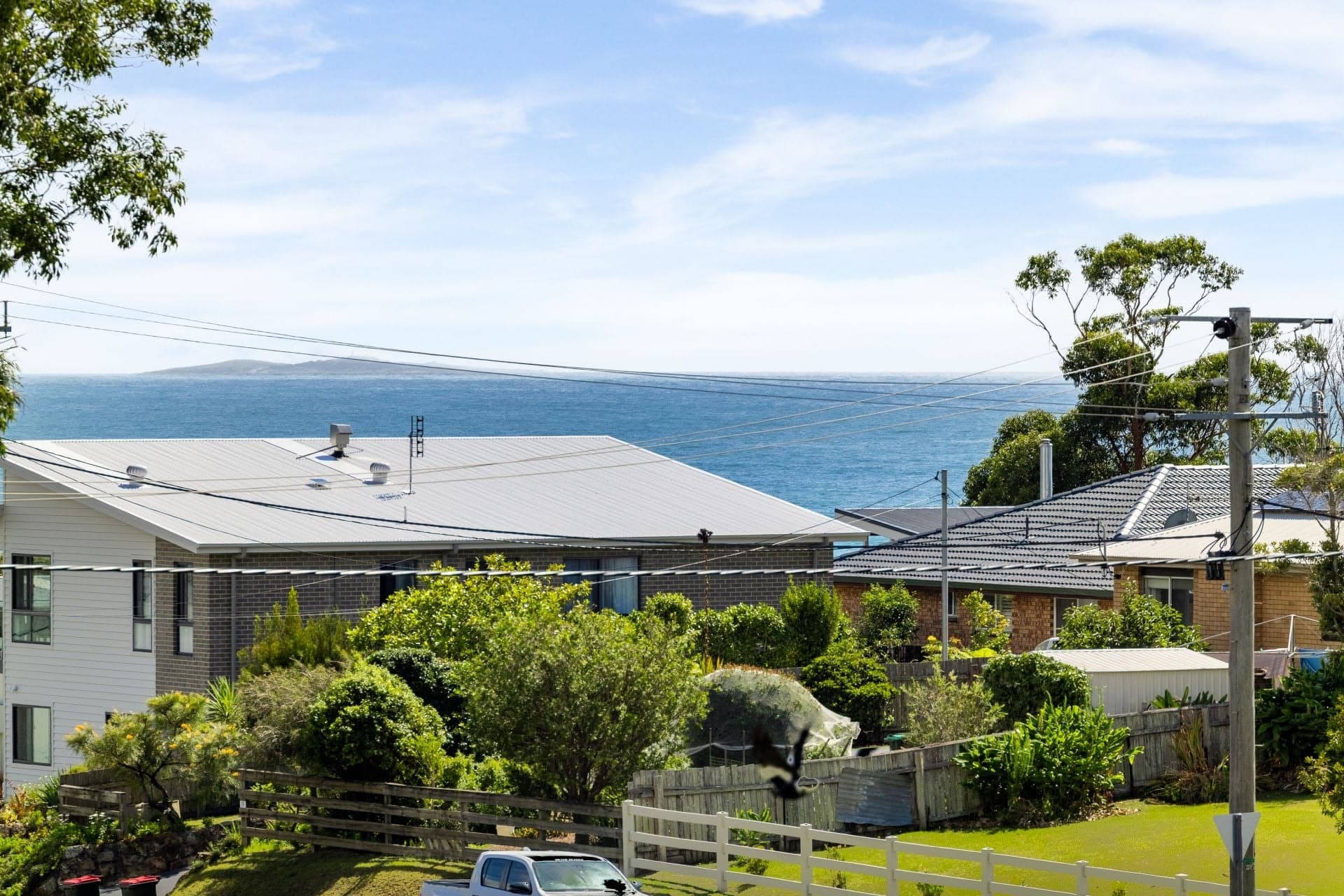 134 Murrah Street Bermagui NSW, Bermagui - Image 1