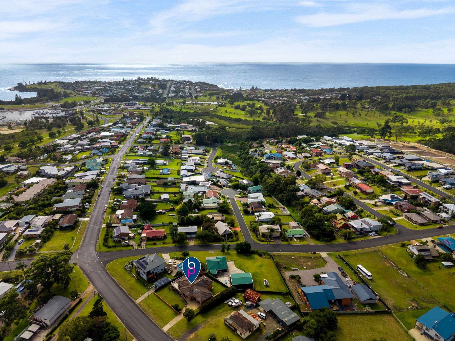 134 Murrah Street Bermagui NSW, Bermagui - Thumbnail 2