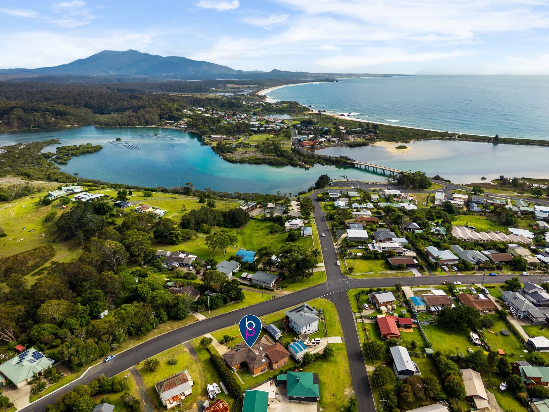 134 Murrah Street Bermagui NSW, Bermagui - Thumbnail 3