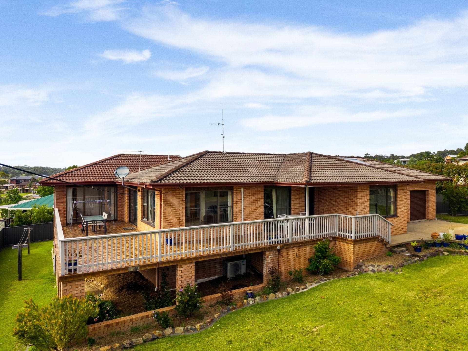134 Murrah Street Bermagui NSW, Bermagui - Thumbnail 5