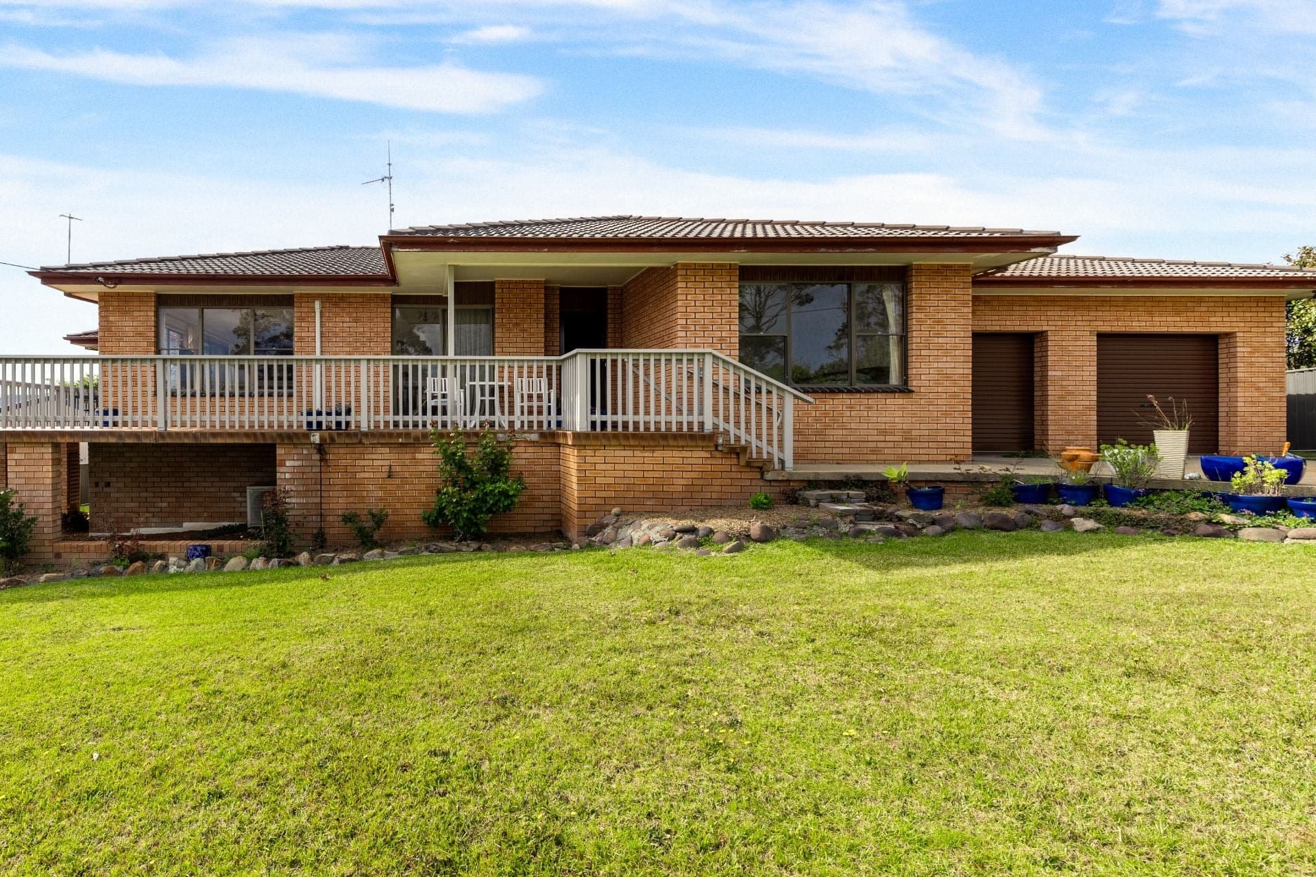 134 Murrah Street Bermagui NSW, Bermagui - Thumbnail 6