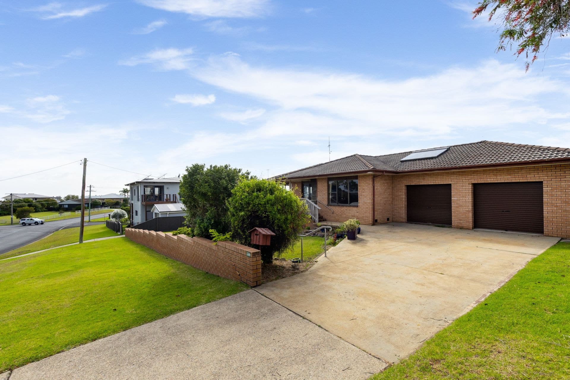 134 Murrah Street Bermagui NSW, Bermagui - Thumbnail 7