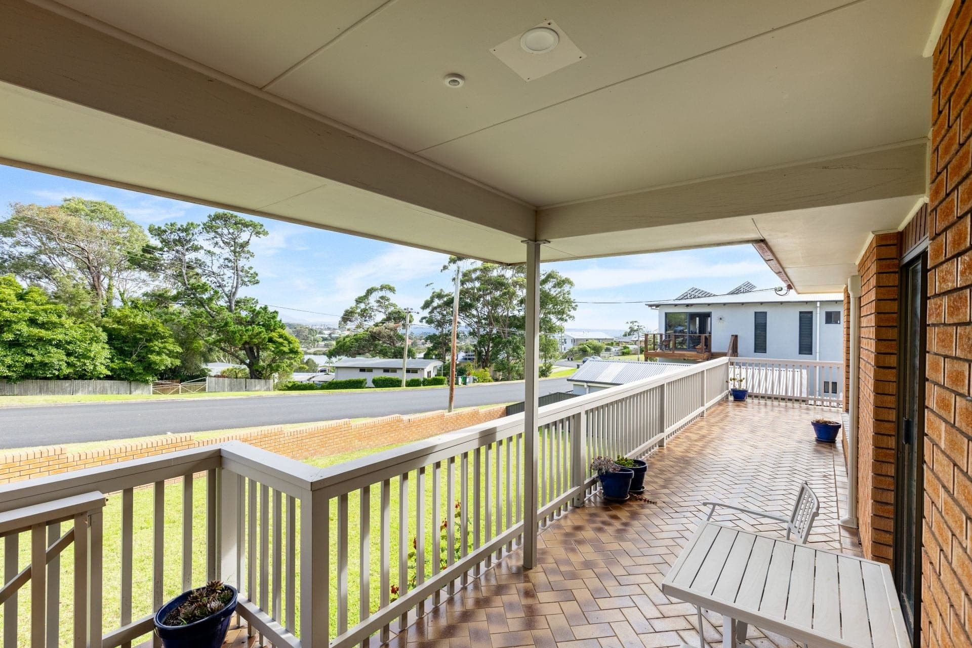 134 Murrah Street Bermagui NSW, Bermagui - Thumbnail 8