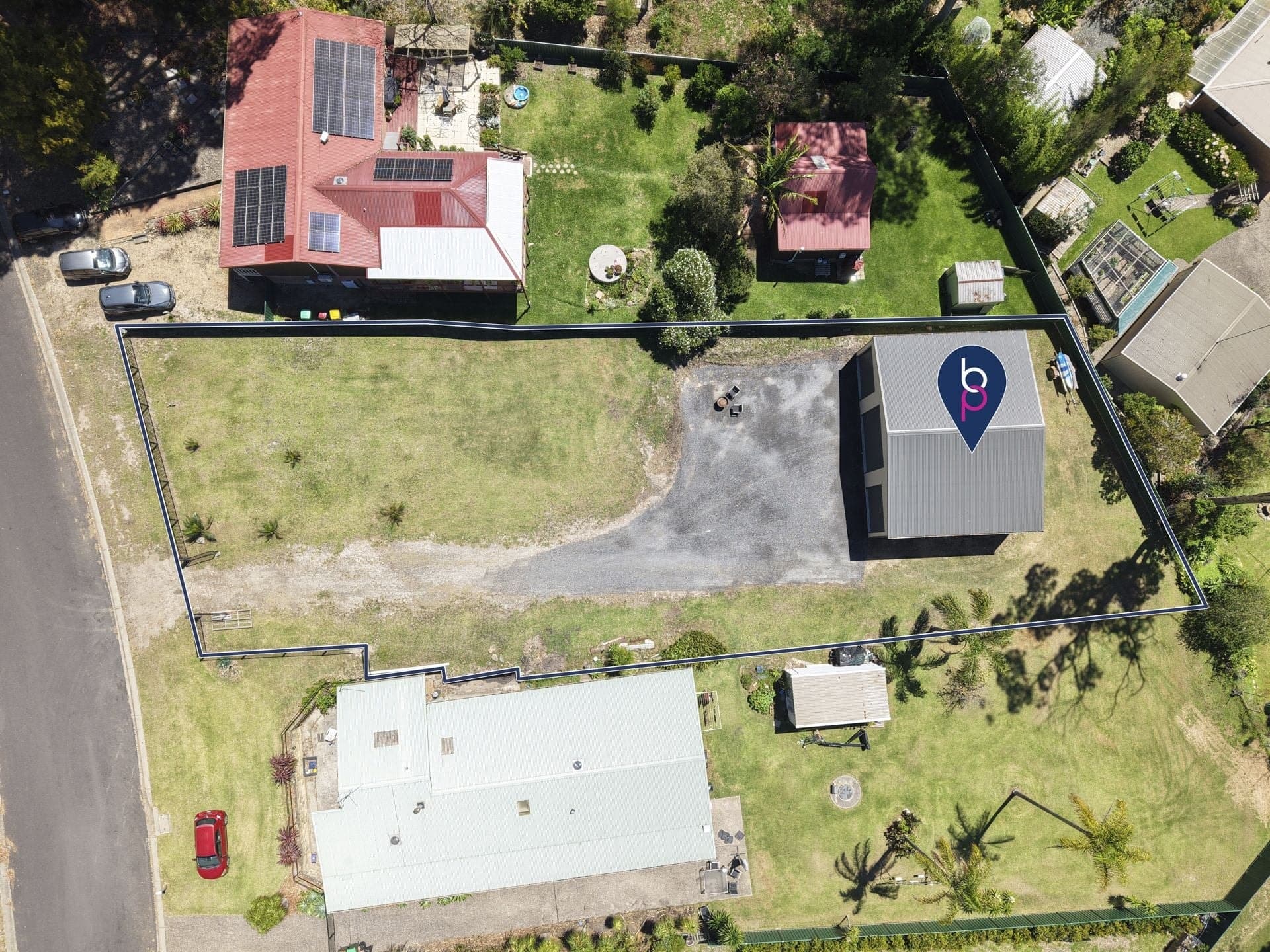 5 Casey Crescent Mystery Bay NSW, Mystery Bay - Image 1