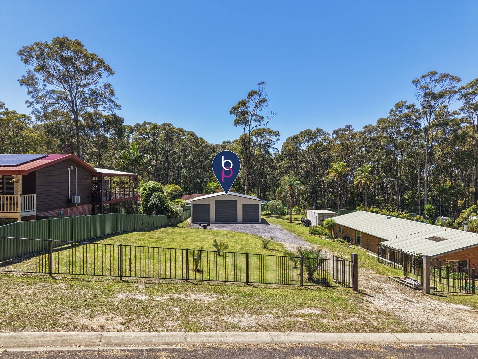 5 Casey Crescent Mystery Bay NSW, Mystery Bay - Thumbnail 4